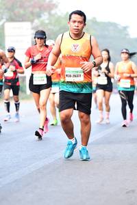BIB: 26377
                            <button type="button" onclick="openModal(10167845)" class="btn btn-primary btn-sm float-right btn-popup" data-toggle="modal" data-target=".modal-high-quality">
                        <i class="fas fa-shopping-cart"></i> Add to Cart
                    </button>
                                            <button type="button" onclick="isThisMe(10167845, true)" class="btn btn-success btn-sm float-right btn-popup btn-isme hidden" data-toggle="tooltip" data-placement="bottom" title="นี่คือรูปของคุณใช่ไหม คลิกที่นี่เพื่อเอาเข้าอัลบั้ม">
                        <i class="fas fa-plus"></i> Add to album
                    </button>
                    <button type="button" onclick="isThisMe(10167845, false)" class="btn btn-warning btn-sm float-right btn-popup btn-isnotme hidden">
                        <i class="fas fa-ban"></i> Remove from album
                    </button>
